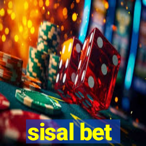 sisal bet